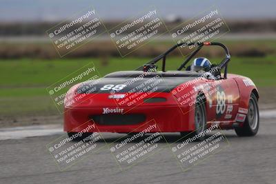 media/Jan-14-2023-CalClub SCCA (Sat) [[d2757389b8]]/Group 6/Race (Sunset)/